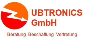 ubtronics
